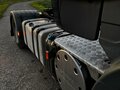 2018 Scania R-Series, белый - вид 10