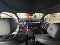 2023 Mercedes-Benz GLB AMG 35 AMG I (X247) Рестайлинг, белый, 7600000 рублей - вид 10
