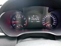 2019 Kia Optima IV Рестайлинг, серый, 2300000 рублей - вид 7