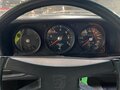 1971 Porsche 914, жёлтый - вид 11