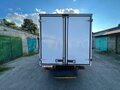 2013 ГАЗ ГАЗель Next, белый, 950000 рублей - вид 9