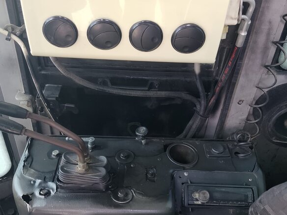 2008 XCMG XE80, 1400000 рублей - вид 7