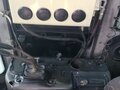 2008 XCMG XE80, 1400000 рублей - вид 7