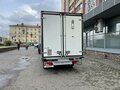 2016 Mercedes-Benz Sprinter, белый, 2971668 рублей - вид 2