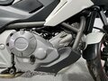 2012 Honda NC 700X, белый, 510000 рублей - вид 4