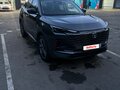 2024 Changan UNI-S I, серый, 2300000 рублей - вид 2