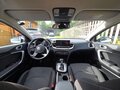 2019 Kia Ceed III, белый, 1600000 рублей - вид 7