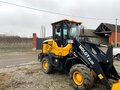 2020 Molot ZL20, 1600000 рублей - вид 1