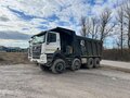 2021 Tatra T 158 Phoenix, белый, 15000000 рублей - вид 1