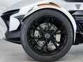 2022 BRP Can-Am Spyder, серебристый, 2299000 рублей - вид 11