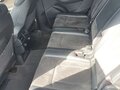 2015 Audi Q7 II (4M), чёрный, 3300000 рублей - вид 9