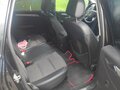 2007 Mercedes-Benz B-Класс 170 I (W245), чёрный, 500000 рублей - вид 6