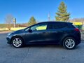 2015 Kia Ceed II, серый, 1250000 рублей - вид 7