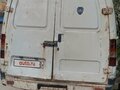 2002 ГАЗ ГАЗель (2705), белый, 300000 рублей - вид 5