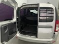 2013 Lada (ВАЗ) Largus I, серебристый, 570000 рублей - вид 9