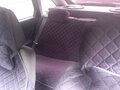 2012 Lada (ВАЗ) Priora I, зелёный, 555000 рублей - вид 7