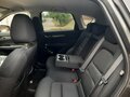2019 Mazda CX-5 II, серый, 2700000 рублей - вид 8