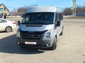 2006 Ford Transit, серый, 820000 рублей - вид 2