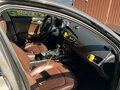 2012 Audi A6 IV (C7), серый, 1900000 рублей - вид 6