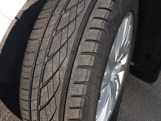 2012 Citroen C4 II, белый, 775000 рублей, вид 3