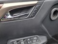 2020 Lexus RX 350 IV Рестайлинг, серый, 5200000 рублей - вид 6