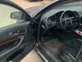 2005 Audi A6 III (C6), чёрный, 600000 рублей - вид 7