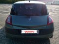 2004 Renault Megane II, зелёный, 250000 рублей - вид 2