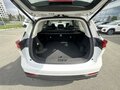 2026 Changan CS75 Pro, белый - вид 6