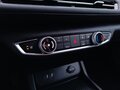2024 BAIC U5 Plus, серый, 1890000 рублей - вид 9