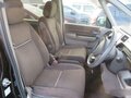 2015 Honda Stepwgn V, чёрный, 1750000 рублей - вид 3