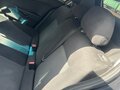 2007 Opel Astra H Рестайлинг, чёрный, 440000 рублей - вид 6