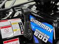 2026 Sharmax Ranger 600, чёрный, 729900 рублей - вид 4
