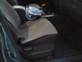 2003 Kia Sorento I, голубой, 550000 рублей - вид 5