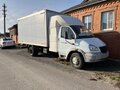2013 ГАЗ Валдай, белый, 2300000 рублей - вид 2