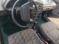 2002 Lada (ВАЗ) 2115, зелёный, 165000 рублей - вид 4