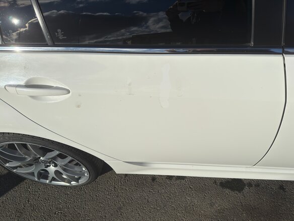 2008 Mazda 6 II (GH), белый, 1000000 рублей - вид 25