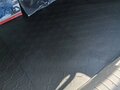 2020 Kia Rio IV Рестайлинг, белый, 1550000 рублей - вид 3