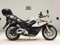 2011 BMW F 800 ST, бежевый, 357000 рублей