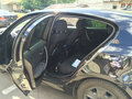 2010 BMW 1 серии 116i I (E81/E82/E87/E88) Рестайлинг, чёрный - вид 5