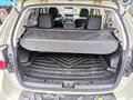 2016 Subaru XV I Рестайлинг, бежевый, 1500000 рублей - вид 7