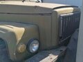 2007 ГАЗ 3308, зелёный, 280000 рублей - вид 3