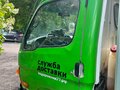 2011 Hyundai HD35, белый, 1050000 рублей - вид 6