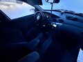 2002 Ford Focus I (North America), чёрный, 240000 рублей - вид 5