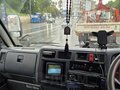 1999 Toyota Dyna, белый, 770000 рублей
