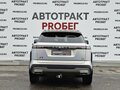 2025 Jaecoo J7 I Рестайлинг, серебристый, 2689000 рублей - вид 5
