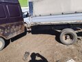 2003 ГАЗ 704, серый, 69999 рублей - вид 6