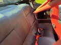 2002 Nissan Silvia VII (S15), красный, 4500000 рублей - вид 9