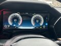 2023 Geely Monjaro (Xingyue L) I, синий, 3100000 рублей - вид 7