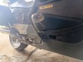 1993 Honda ST 1100, фиолетовый, 350000 рублей - вид 6