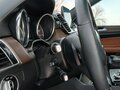 2017 Mercedes-Benz GLE 350 d I (W166), коричневый, 3350000 рублей - вид 10